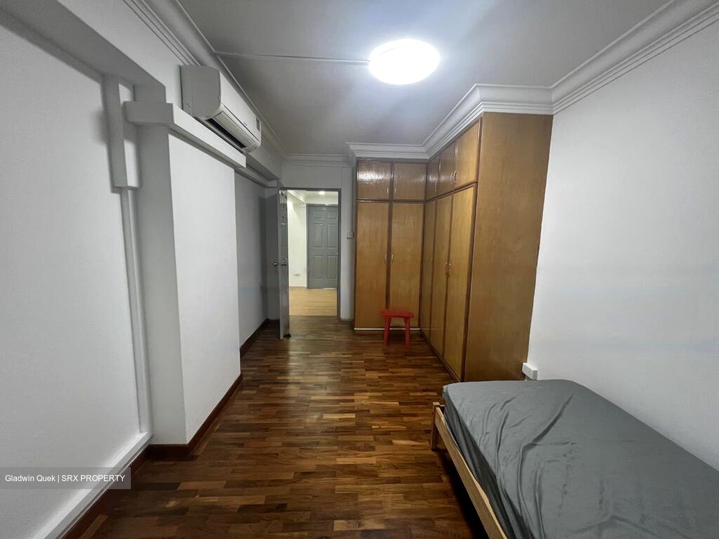 Blk 48 Bendemeer Road (Kallang/Whampoa), HDB Executive #465104161